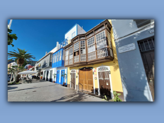 La Palma 2025 (85).jpg